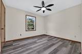 261 Glenview Dr - Photo 21