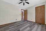 261 Glenview Dr - Photo 22