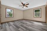 261 Glenview Dr - Photo 23