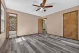 261 Glenview Dr - Photo 24