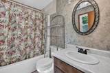 261 Glenview Dr - Photo 25