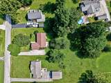 261 Glenview Dr - Photo 29