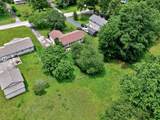 261 Glenview Dr - Photo 30
