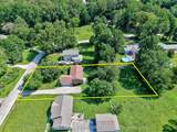 261 Glenview Dr - Photo 4