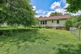 261 Glenview Dr - Photo 31