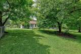 261 Glenview Dr - Photo 32