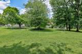 261 Glenview Dr - Photo 33