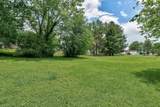 261 Glenview Dr - Photo 35