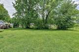 261 Glenview Dr - Photo 36
