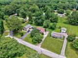 261 Glenview Dr - Photo 37