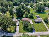 261 Glenview Dr - Photo 38