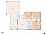 261 Glenview Dr - Photo 39
