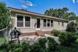 261 Glenview Dr - Photo 6