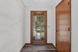 261 Glenview Dr - Photo 7
