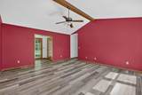 261 Glenview Dr - Photo 8