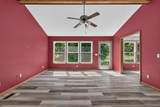261 Glenview Dr - Photo 9