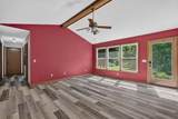 261 Glenview Dr - Photo 10