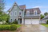 609 Sire Ave - Photo 1