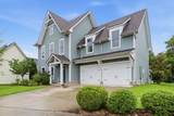 609 Sire Ave - Photo 2