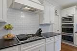 609 Sire Ave - Photo 11
