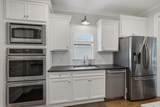 609 Sire Ave - Photo 12
