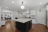 609 Sire Ave - Photo 13