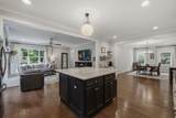 609 Sire Ave - Photo 14