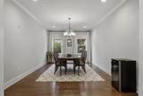 609 Sire Ave - Photo 15