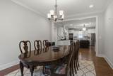 609 Sire Ave - Photo 16