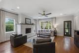 609 Sire Ave - Photo 17
