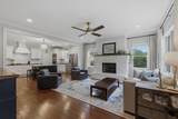 609 Sire Ave - Photo 18
