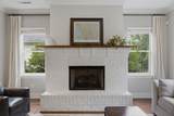 609 Sire Ave - Photo 19