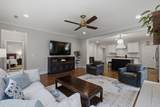 609 Sire Ave - Photo 20