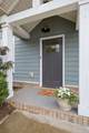 609 Sire Ave - Photo 3