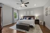 609 Sire Ave - Photo 21