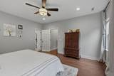 609 Sire Ave - Photo 22