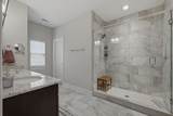 609 Sire Ave - Photo 23