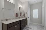 609 Sire Ave - Photo 24