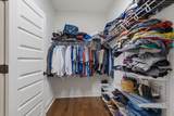 609 Sire Ave - Photo 26