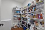 609 Sire Ave - Photo 27