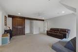 609 Sire Ave - Photo 28