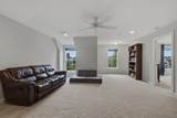 609 Sire Ave - Photo 29