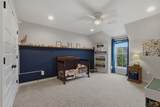 609 Sire Ave - Photo 30