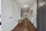 609 Sire Ave - Photo 4