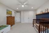 609 Sire Ave - Photo 31
