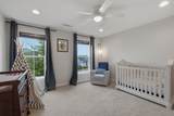 609 Sire Ave - Photo 32