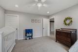 609 Sire Ave - Photo 33