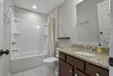609 Sire Ave - Photo 34