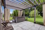 609 Sire Ave - Photo 35