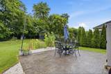 609 Sire Ave - Photo 36